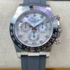 Rolex M116519LN-0026 Super Clone Watch: Price, Pictures, Videos, Reviews.