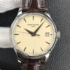 Patek Philippe 5227G-001 Super Clone Watch: Price, Pictures, Videos, Reviews.