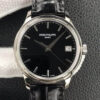 3K Factory Patek Philippe 5227G-010 Super Clone Watch: Price, Pictures, Videos, Reviews.