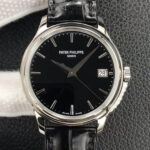 3K Factory Patek Philippe 5227G-010 Super Clone Watch: Price, Pictures, Videos, Reviews.