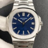 3K Factory Patek Philippe 5711-1P Super Clone Watch: Price, Pictures, Videos, Reviews.