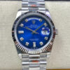 GM Factory Rolex M128239-0023 Super Clone Watch: Price, Pictures, Videos, Reviews.