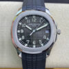 Patek Philippe 5165A Super Clone Watch: Price, Pictures, Videos, Reviews.
