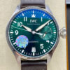 IWC IW501015 Super Clone Watch: Price, Pictures, Videos, Reviews.