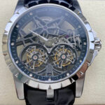 Roger Dubuis RDDBEX0396 Super Clone Watch: Price, Pictures, Videos, Reviews.