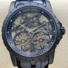 Roger Dubuis RDDBEX0364 Super Clone Watch: Price, Pictures, Videos, Reviews.