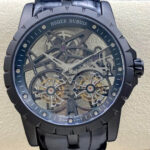 Roger Dubuis RDDBEX0364 Super Clone Watch: Price, Pictures, Videos, Reviews.