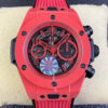 Hublot 411.CF.8513.RX Super Clone Watch: Price, Pictures, Videos, Reviews.