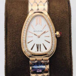 Bvlgari 103146 Super Clone Watch: Price, Pictures, Videos, Reviews.