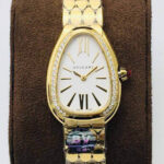 Bvlgari 103147 Super Clone Watch: Price, Pictures, Videos, Reviews.