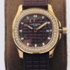 Patek Philippe 5067A Latest Super Clone Watch: Price, Pictures, Videos, Reviews.