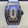 Richard Mille RM07-01 Latest Super Clone Watch: Price, Pictures, Videos, Reviews.