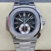 Patek Philippe 5980-1A-014 Super Clone Watch: Price, Pictures, Videos, Reviews.