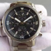 IWC IW376804 Super Clone Watch: Price, Pictures, Videos, Reviews.