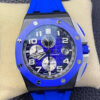 Audemars Piguet 26405CE.OO.A030CA.01 Super Clone Watch: Price, Pictures, Videos, Reviews.