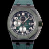 Audemars Piguet 26405CE.OO.A056CA.01 Super Clone Watch: Price, Pictures, Videos, Reviews.