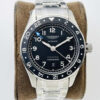 Longines L3.812.4.53.6 Super Clone Watch: Price, Pictures, Videos, Reviews.