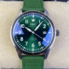 M+ Factory IWC IW328205 Super Clone Watch: Price, Pictures, Videos, Reviews.