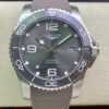 Longines L3.781.4.76.9 Super Clone Watch: Price, Pictures, Videos, Reviews.