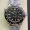 OR Factory Omega 210.90.42.20.01.001 Super Clone Watch: Price, Pictures, Videos, Reviews.