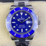 VS Factory Rolex 116619LB-97209 Super Clone Watch: Price, Pictures, Videos, Reviews.