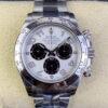 Rolex Best Version Super Clone Watch: Price, Pictures, Videos, Reviews.