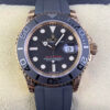 VS Factory Rolex M126655-0002 Super Clone Watch: Price, Pictures, Videos, Reviews.