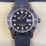 VS Factory Rolex M126655-0002 Super Clone Watch: Price, Pictures, Videos, Reviews.