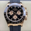 Clean Factory Rolex M116515LN-0017 Super Clone Watch: Price, Pictures, Videos, Reviews.