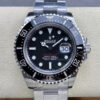 Rolex M126600-0002 Super Clone Watch: Price, Pictures, Videos, Reviews.