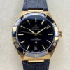 Omega 131.63.41.21.01.001 Super Clone Watch: Price, Pictures, Videos, Reviews.