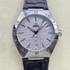 Omega 131.12.41.21.06.001 Super Clone Watch: Price, Pictures, Videos, Reviews.