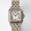 Cartier W3PN0007 Super Clone Watch: Price, Pictures, Videos, Reviews.