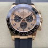 Rolex M116515LN-0018 Super Clone Watch: Price, Pictures, Videos, Reviews.