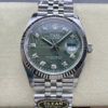 Clean Factory Rolex M126234-0055 Super Clone Watch: Price, Pictures, Videos, Reviews.
