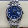 Clean Factory Rolex M126234-0057 Super Clone Watch: Price, Pictures, Videos, Reviews.