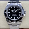 VS Factory Rolex M124060-0001 Super Clone Watch: Price, Pictures, Videos, Reviews.