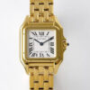 Cartier WGPN0009 Super Clone Watch: Price, Pictures, Videos, Reviews.