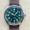 IWC IW328205 Super Clone Watch: Price, Pictures, Videos, Reviews, Size.