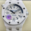 Audemars Piguet 15707CB.OO.A010CA.01