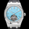 Audemars Piguet 26530PT.OO.1220PT.01 Super Clone Watch: Price, Pictures, Videos, Reviews, Weight.