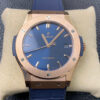 Hublot 542.OX.7180.LR Super Clone Watch: Price, Pictures, Videos, Reviews.