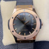 https://www.luxuryshop.is/product/wwf-factory-hublot-classic-fusion-542-ox-7081-lr-super-clone-watch-gray-strap/