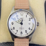 V7 Factory IWC IW327002 Super Clone Watch: Price, Pictures, Videos, Reviews.