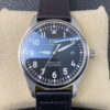 IWC IW327001 Super Clone Watch: Price, Pictures, Videos, Reviews.