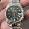 VS Factory Rolex M126234-0051 Super Clone Watch: Price, Pictures, Videos, Reviews.