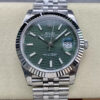 Rolex M126334-0030 Super Clone Watch: Price, Pictures, Videos, Reviews.