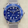Omega 210.30.42.20.03.002 Super Clone Watch: Price, Pictures, Videos, Reviews.
