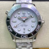 Omega 210.30.42.20.04.001 Super Clone Watch: Price, Pictures, Videos, Reviews.