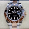 C+ Factory Rolex M126711chnr-0002 Super Clone Watch: Price, Pictures, Videos, Reviews.